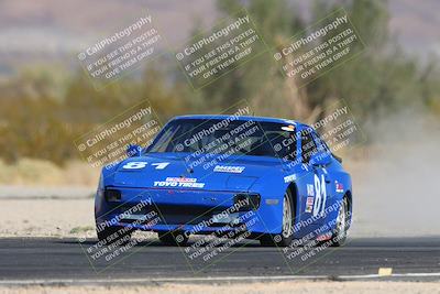 media/Nov-23-2024-Nasa (Sat) [[59fad93144]]/Race Group B/Qualifying (Turn 4)/